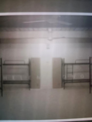 Woodlands Dormitory (D25), Factory #555406791